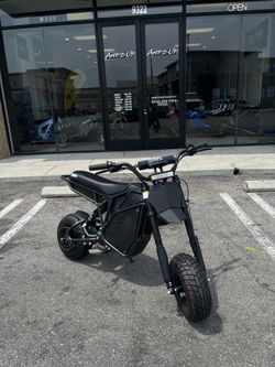 Rizzler Sport