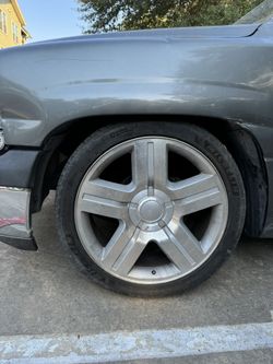 22s Tx Editions
