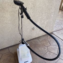 Clothes or Fabric Steamer