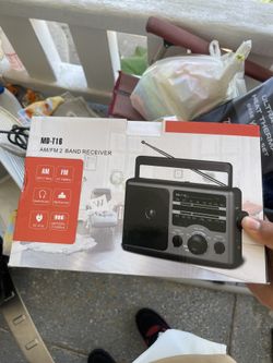 Radio