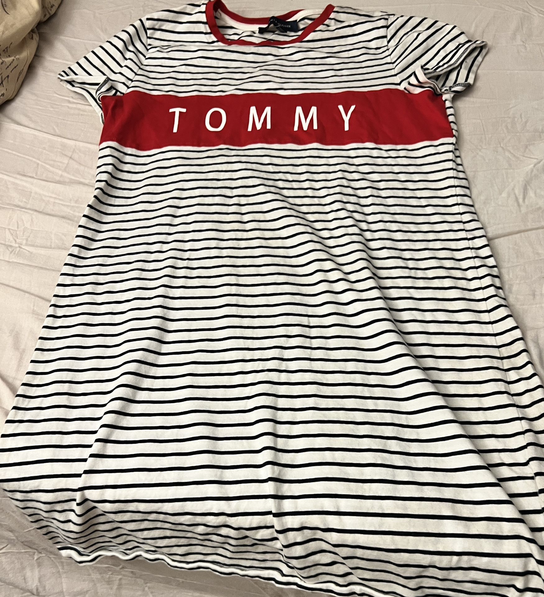 Tommy Hilfiger Dress 