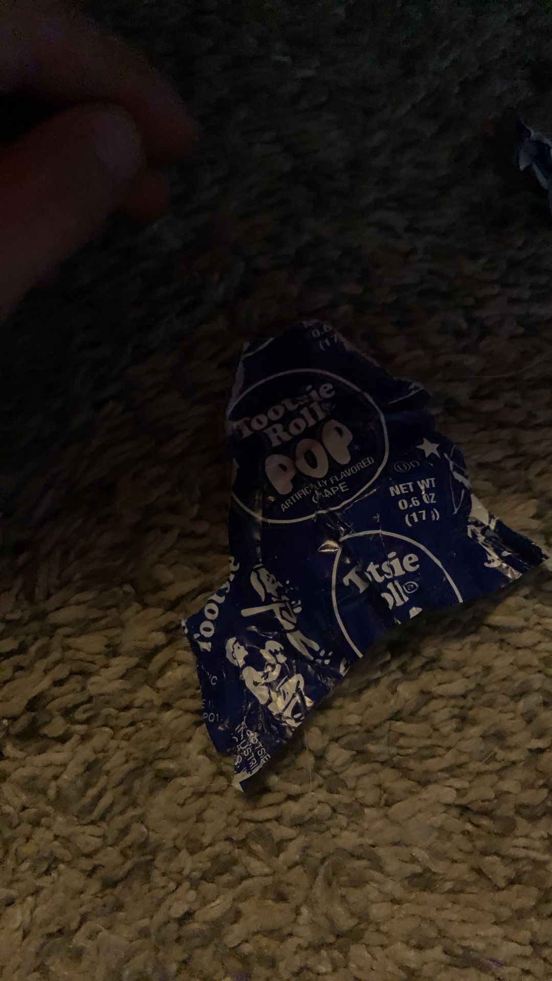 1990