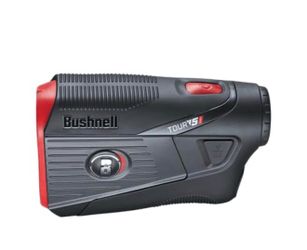 Bushnell Tour v5 Range finder
