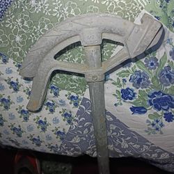 Rigid pipe 3/4 emt pipe bender