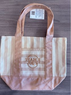 Bolsas de Colleccion