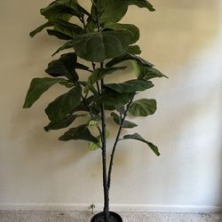 Home Decoration Fake Plant 