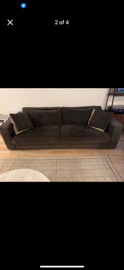 Sofa Bed Free Delivery 