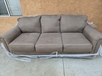 Couch/ bed