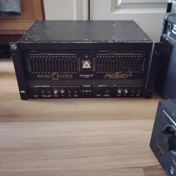 Amp