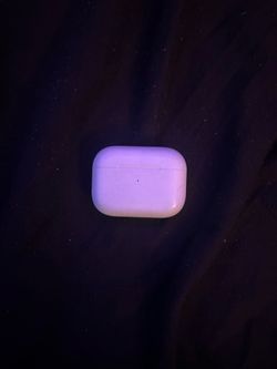 AirPods 2nd gen