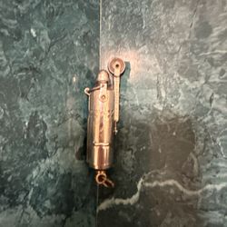 Bowers Lighter 
