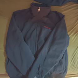Tommy Hilfiger Jacket (Size S/P)