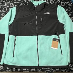 THE NORTH FACE (XL)