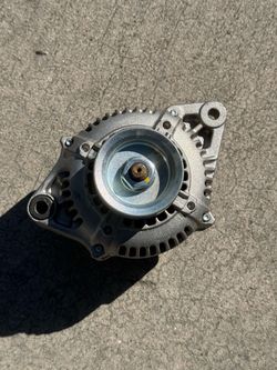 Acura Integra parts