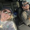 Meredith & Jeff
