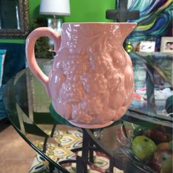 Genevieve Lethu Paris, France Pitcher 