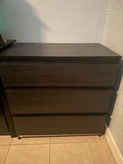 IKEA Kullen