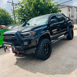 “$22000