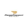PrimeFreight Outlet