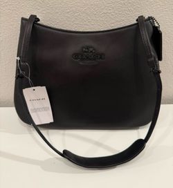 Coach Penelope NWT