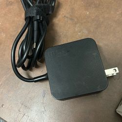 Asus Type C Charger 