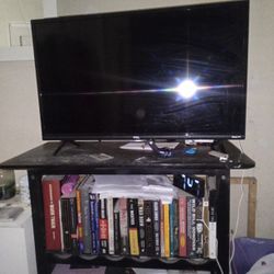 Roku Tv Y