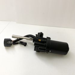 3 Right Passenger Side Power Running Step Motor Assembly - Compatible with 2015-2020 Cadillac Escalade ESV, Chevy Suburban, GMC Yukon XL 5.3L, 