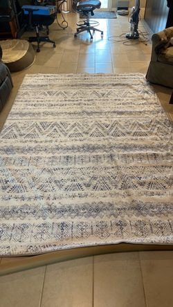 Rug