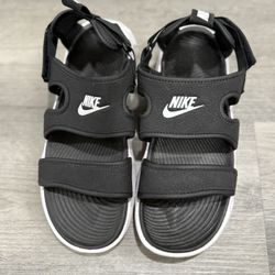 Nike Sandals