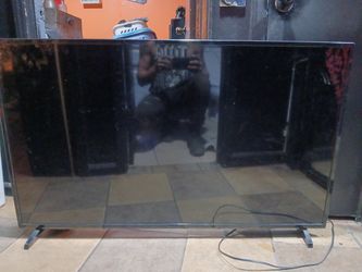 55inch Flat Screen Tv