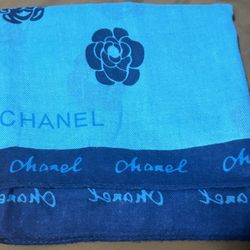Women’s Scarf 