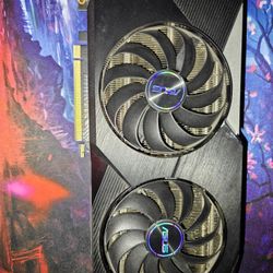 3070 GPU, X670E Motherboard, 32gb ddr5 6000 Ram 