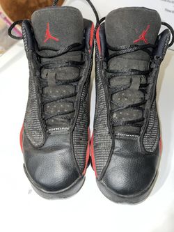 Jordan’s 