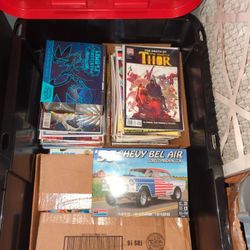  Buy/Sell/Trade Silver Gold Coins Collectibles