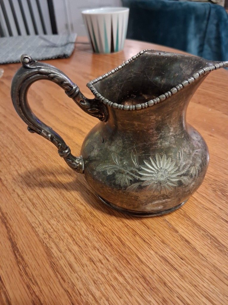 Silver https://offerup.com/redirect/?o=UC5Dbw==  Rockford 340