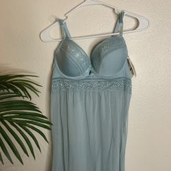 Teddy Sleepwear 