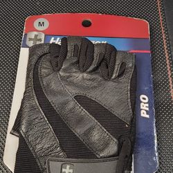Workout Gloves