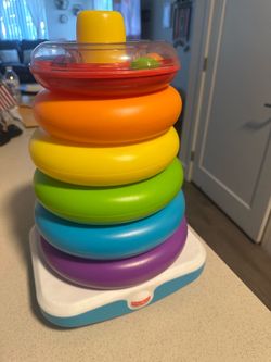Toy
