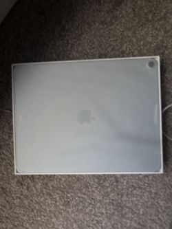 IPAD 13 In