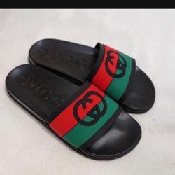 Gucci Shoes 