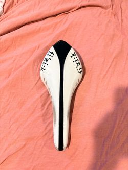 fizik saddle