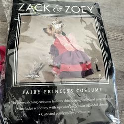 Dog Clothes- Fit My Small English Bulldog 