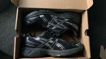 Asics 9.5