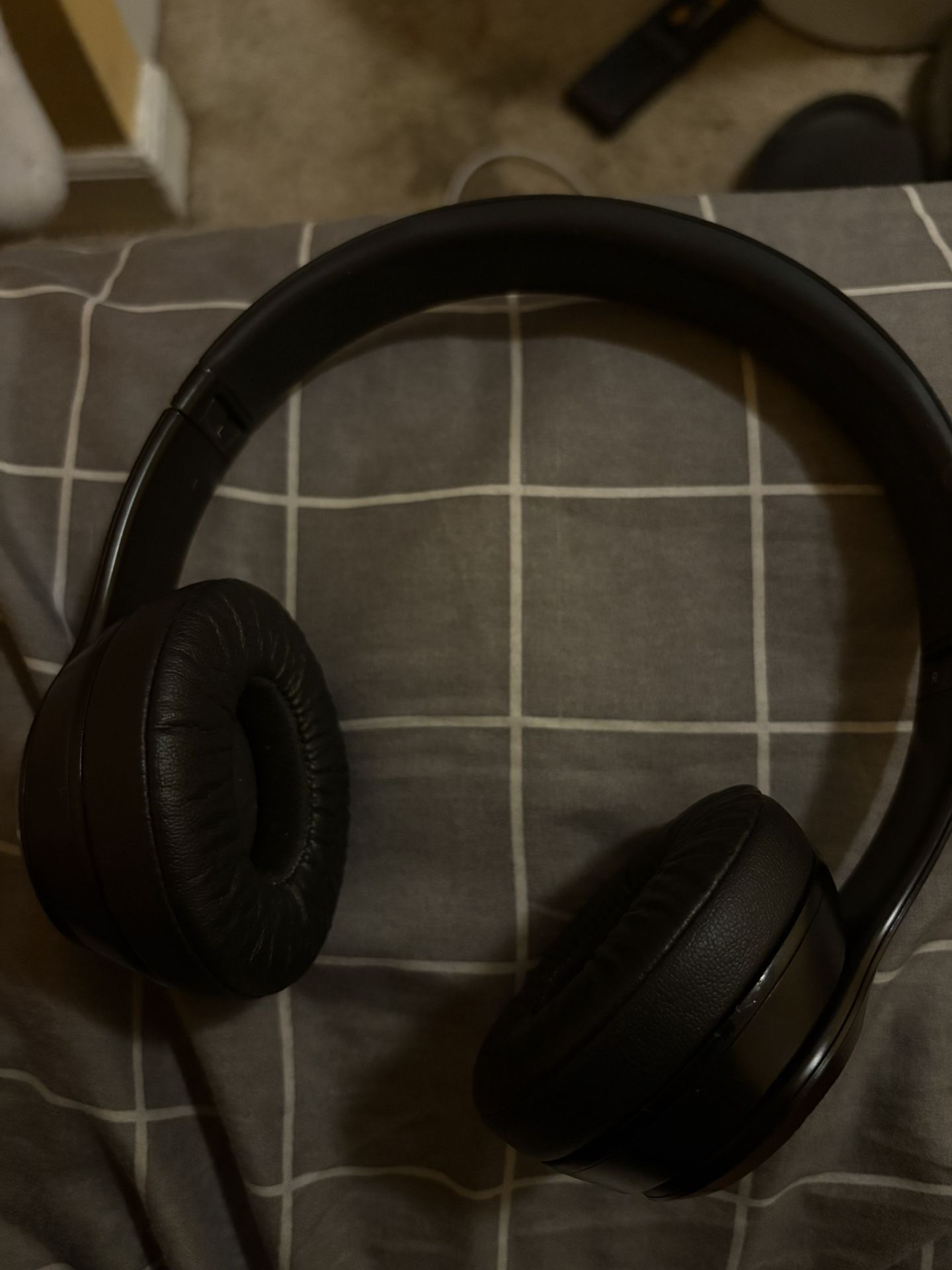solo 3 beats wireless 