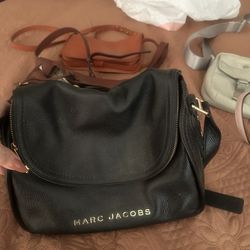 Purses 👜 👛 Kate Spade, Marc Jacobs  Michael Kors, Lululemon