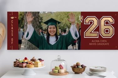 Party Banners And More