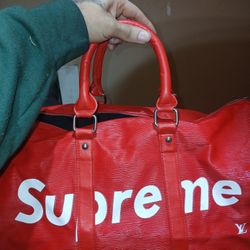 Bag For Sale