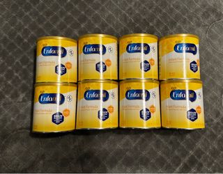 Enfamil Infant Formula 12.5 oz