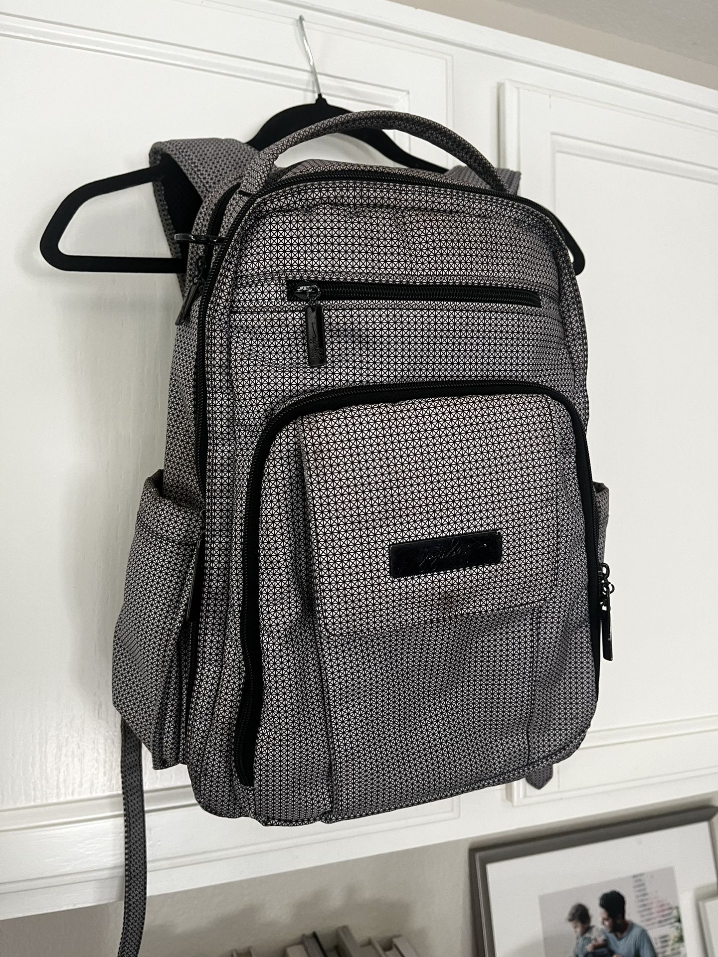 Jujube Be Right Back Backpack