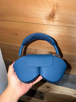 Apple AirPods Pro Max